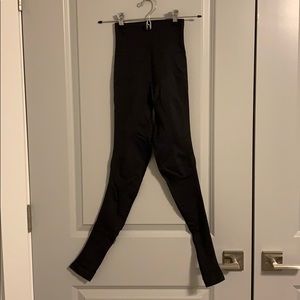 Lululemon athletica size 2 leggings